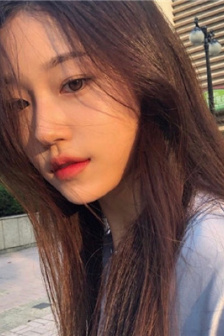 我的妹妹有点怪